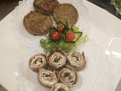 -海德呼市酒店-理疗按摩