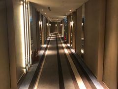 -魅丽海 中庭餐厅(德立莊店)