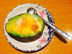-仓桥家·焗寿司·锅物(光谷步行街店)