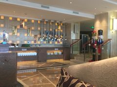 -青岛海景花园大酒店