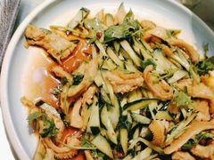 -闽公馆·客家私房菜·商务宴请·包厢(杏林橡树湾店)