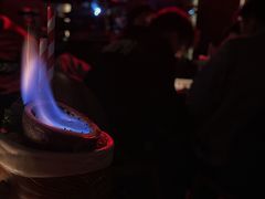 -TZ House音乐现场(来福士中心店)