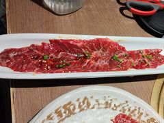 -虎丸烧肉(世纪汇店)