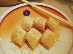-潮皇食府(北京店)