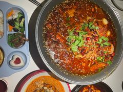 -麻六记(新天地店)