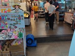 -202特色排档(五缘湾店)
