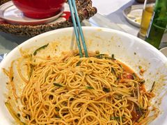 -正兴蜀园(科技园区店)
