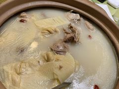 -阿莉餐厅(枣阳路店)