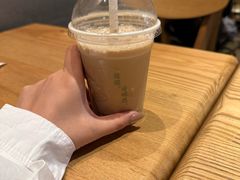 -覔书店(壹方城店)