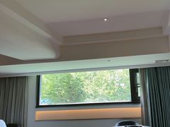 -沈灶河豚宴·河豚融合餐厅(汉中路店)