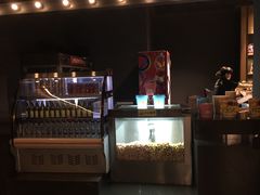 -新影联·华谊兄弟影院(望京店)
