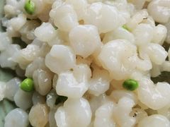 -逸品淮扬(东方渔人码头店)