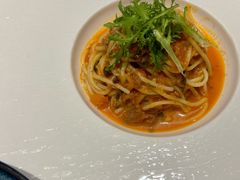 -第101座花园餐厅(湖滨88店)