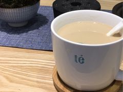 -扫雪煮茶(西村店)