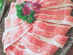 -城门口平价大排档·火锅·干锅·小炒