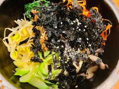 -青鹤谷(苏州店)