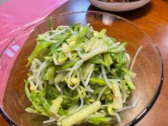 -绿洲雅宾利花园