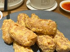 -粤集·手工粤菜(皇庭广场店)