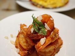 -京华烟云·北京烤鸭(领展购物广场·中关村店)