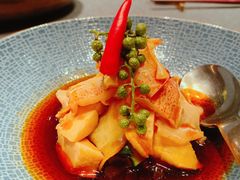 -荣府宴(南阳路店)
