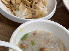 -面点王·臻选(海岸城分店)