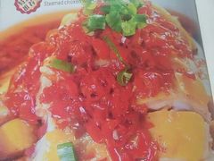 android_upload_pic-辣得叫湘菜(四明店)