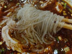 -青石桥老瓦房肥肠粉总店(青石桥总店)