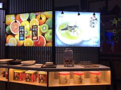 -老聃·小鸭鲢城原味客家菜(海沧店)
