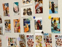 -奈尔宝家庭中心·亲子餐厅(苏州大悦城店)