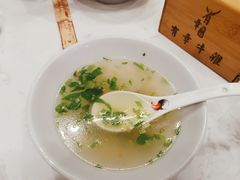 -有章牛杂(石厦店)