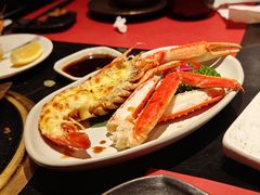 -匠和风精致料理(春熙路群光广场店)