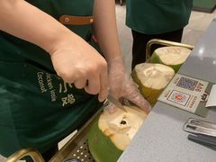 -椰小鸡·琼州糟粕醋(美兰缤纷城店)