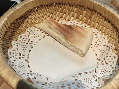 -有位虾匠·胶东土菜小馆(市北店)