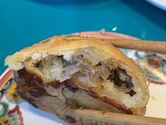 -巴依老爷新疆美食(望京小街店)