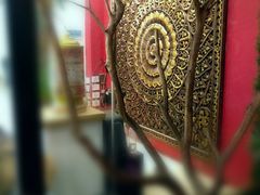 -兰纳泰式spa(古城店)