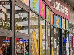 -COSTA COFFEE(吴江路店)