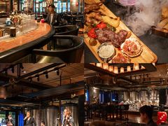 -杭州城中香格里拉大酒店