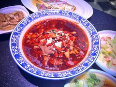 -纯K(打浦桥店)