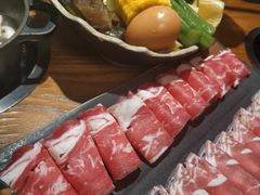 -呷哺呷哺 黄金牧场 (新中关购物中心店)
