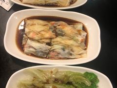 -卓粤拉肠(红庙店)