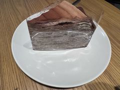 -星巴克(我格广场店)