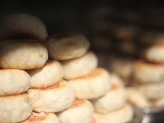 -海曙西区老大房(孝闻街店)