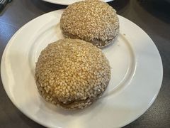 -烤肉宛饭庄(北新桥店)