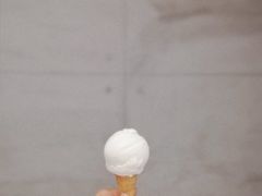 茅台冰淇淋-歎雪糕低糖低脂Gelato冰淇淋