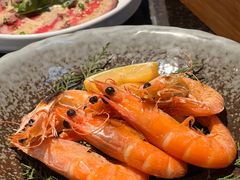 -匠和风精致料理(成都龙湖滨江天街店)