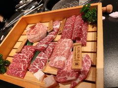 -火浪壹 by tigergrill(33小镇店)