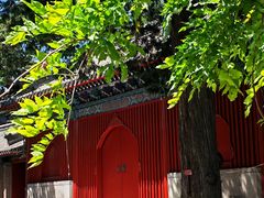 -承恩寺