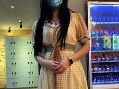 -明日世界密室轰趴·剧本桌游·箭馆团建(国贸店)