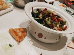-红樱桃·新派辽菜(北行店)