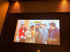 -樱蘭全息养生馆(三里屯店)